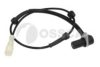 DAEWOO 96438436 Sensor, wheel speed